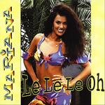 Lê Lê Lê Oh (Radio Edit)