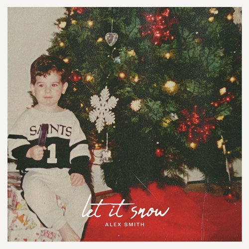 Let It Snow_poster_image