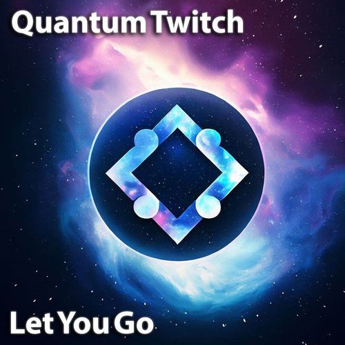 Let You Go