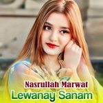 Lewanay Sanam