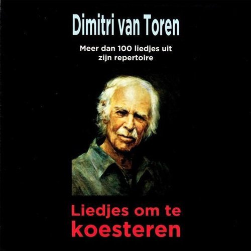 Keren dat ik aan je denk (indachtig Jules de Corte) cover art