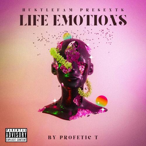 Life Emotions_poster_image