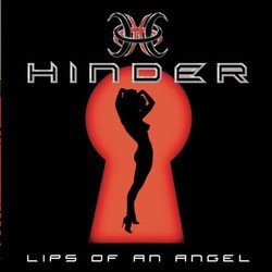 Lips Of An Angel (Intl MaxiEnhanced)