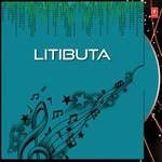 Litibuta