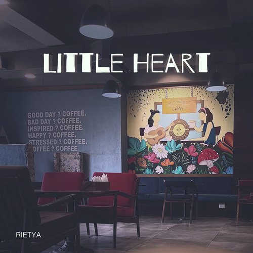 Little Heart