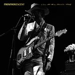 Sun Arise! (An Invocation/An Introduction) (Live)