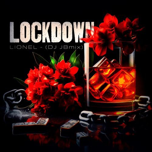 Lockdown_poster_image