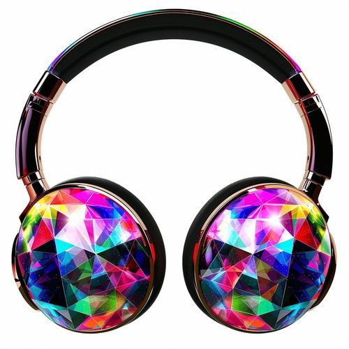 Lofi Fusion: Cultural Beats