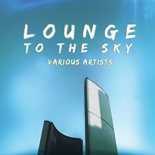 Styles cover art