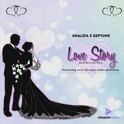 Love Story-QRgICUFZcks