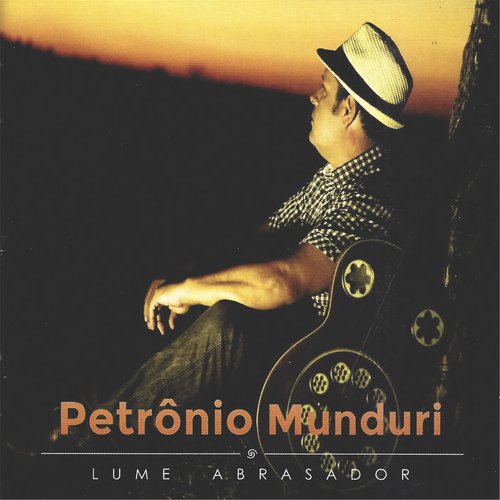 Paisagem Sonora cover art