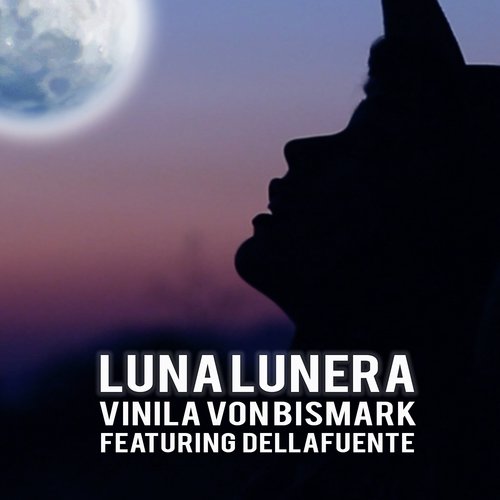 Luna Lunera_poster_image