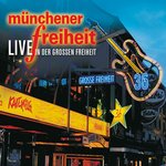 Intro (Münchener Freiheit live in der Großen Freiheit)