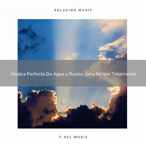 Sonidos de Pajaritos y Ruido de Colores para Buenos cover art