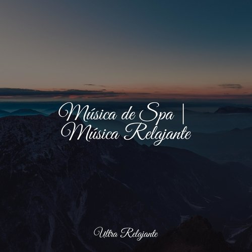 Amor & Amistad cover art