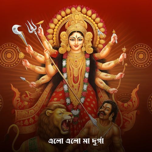 শারদীয়া রাত্রি স্বপ্ন