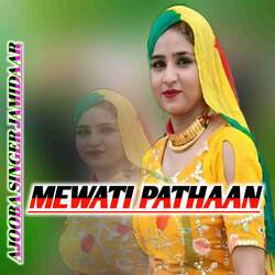 MEWATI PATHAAN-Ax8DAidnQGw