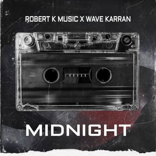 MIDNIGHT
