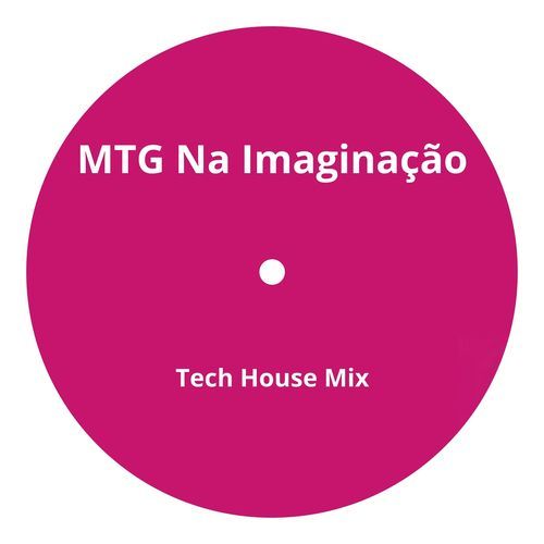 MTG Na Imaginação