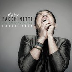 Ma che vita la mia (Radio Edit)