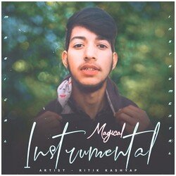 Magical Instrumental