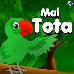 Mai Tota