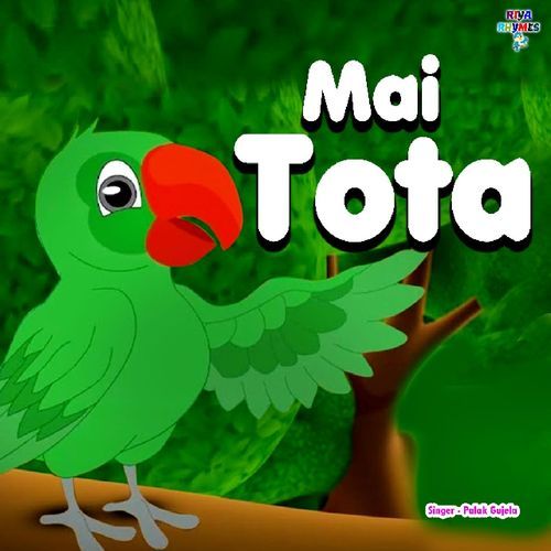 Mai Tota