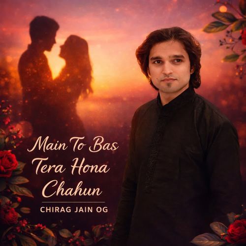 Main To Bas Tera Hona Chahun
