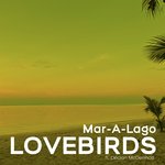 Mar-A-Lago Sunset Theme
