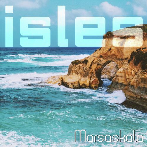 ISLES