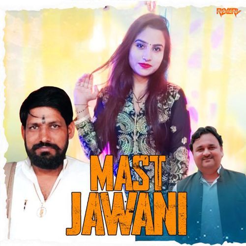 Mast Jawani