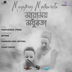 Mayamoy Modhurota-FR8NRgQDAGw