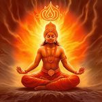 Heart Centered Meditation