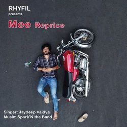 Mee Reprise-KgoqXQUHYWo