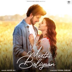 Meethi Boliyaan-MzA9BEUFQWw