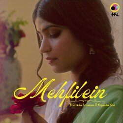 Mehfilein-EicyRw18aEE