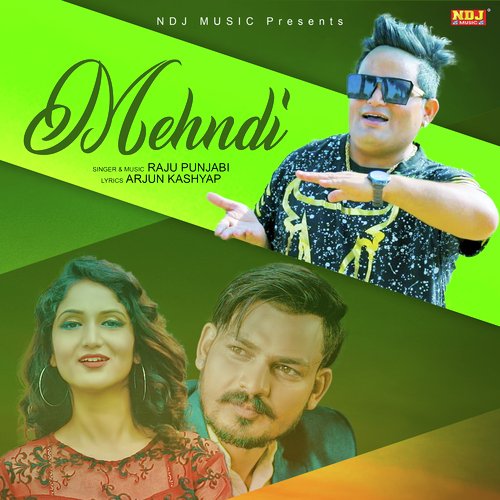 Dil Mera Nal (From 