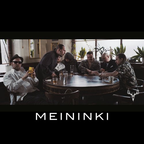 Meininki_poster_image