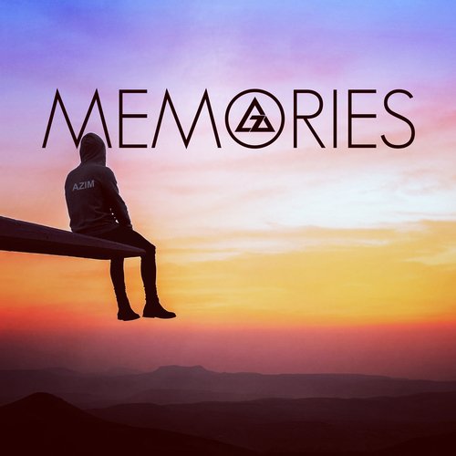 Memories_poster_image