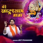 Mere Khatu Shyam Baba