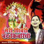 Meri Sibri Band Kibariyan (Shyam Bhajan)