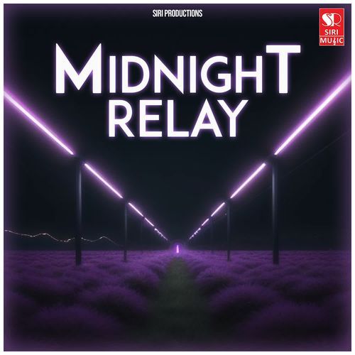 Midnight Relay