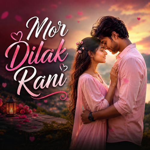 Mor Dilak Rani