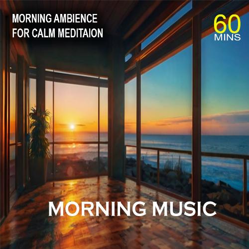 Morning Music