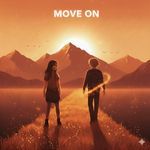 Move On