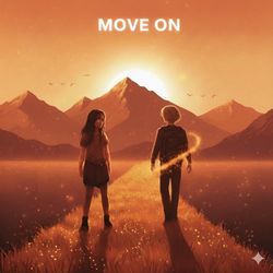Move On