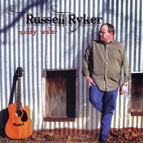 When Jesus Speaks Peace cover art