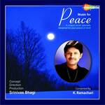 Music For Peace