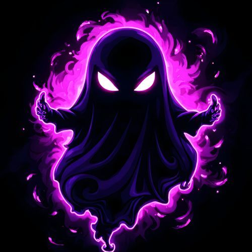 NEXUS cover art
