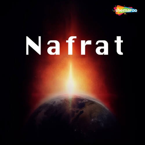 Nafrat